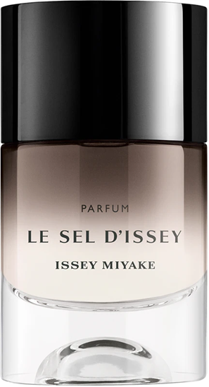 Immagine di ISSEY MIYAKE | Le Sel d’Issey Pour Homme Parfum 