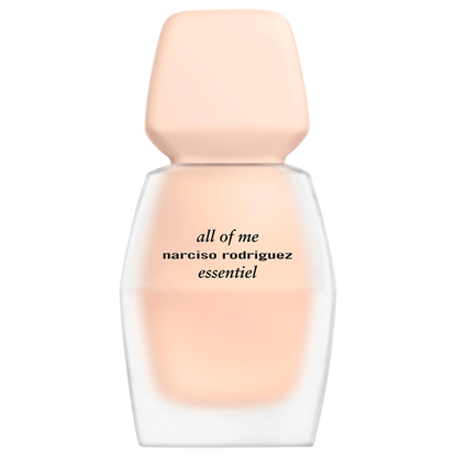 Immagine di NARCISO RODRIGUEZ | Narciso all of me essentiel Eau de Parfum