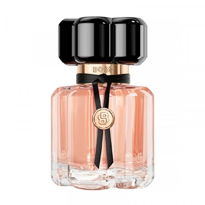 Immagine di BOSS | Bottled Beyond Eau de Parfum