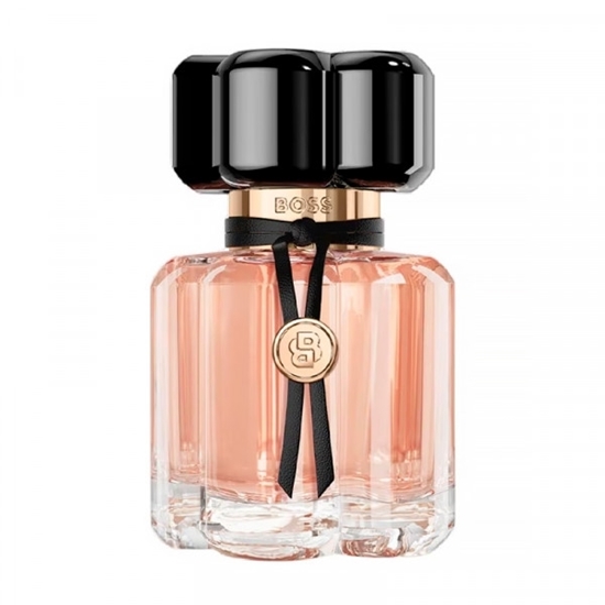 Immagine di BOSS | Bottled Beyond Eau de Parfum