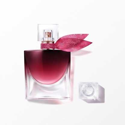 Immagine di LANCOME | La Vie Est Belle L'Elixir Very Cherry