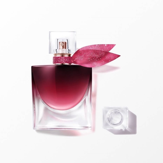 Immagine di LANCOME | La Vie Est Belle L'Elixir Very Cherry
