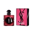 Immagine di YVES SAINT LAURENT | Black Opium Eau de Parfum Pink Glaze