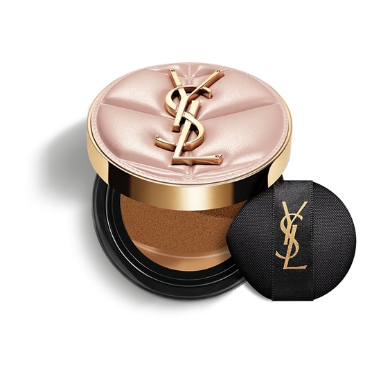 Immagine di YVES SAINT LAURENT | Skin Affair Cushion Foundation