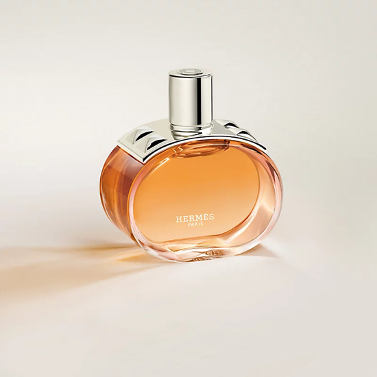 Immagine di HERMES | Barénia Pleine Fleur Eau de Parfum 
