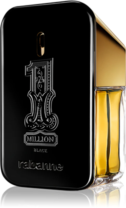 Immagine di PACO RABANNE | 1 Million Black 