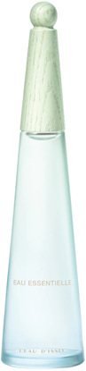 Immagine di ISSEY MIYAKE | L’Eau d’Issey Eau Essentielle