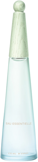 Immagine di ISSEY MIYAKE | L’Eau d’Issey Eau Essentielle