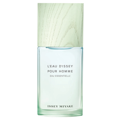 Immagine di ISSEY MIYAKE | L'Eau d'Issey Pour Homme Eau Essentielle