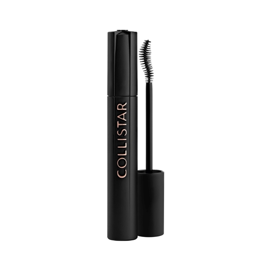 Immagine di COLLISTAR | Magnetico Mascara