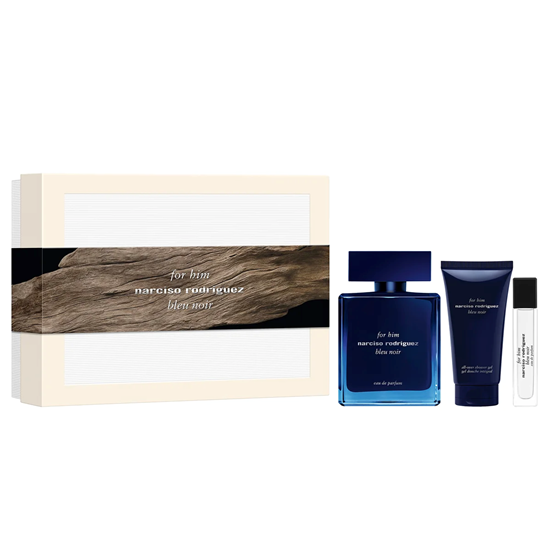 Immagine di NARCISO RODRIGUEZ | Cofanetto Bleu Noir For Him Eau de Parfum