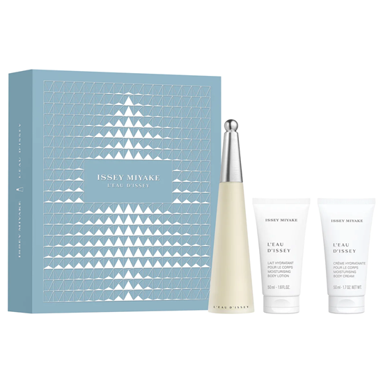 Immagine di ISSEY MIYAKE | Cofanetto L'Eau d'Issey