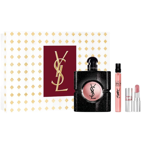 Immagine di YVES SAINT LAURENT | Cofanetto Opium Eau de Parfum