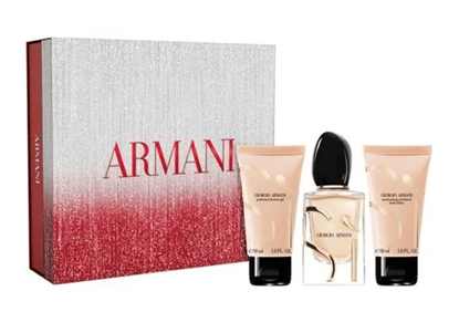 Immagine di GIORGIO ARMANI | Cofanetto SÌ Eau de Parfum 